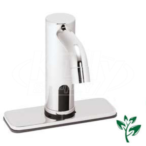 Speakman S-9310 Battery Powered Lavatory Faucet