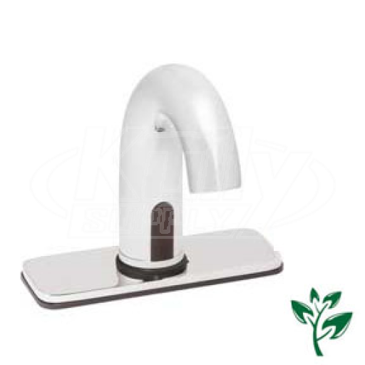 Speakman S-9710 Battery Powered Lavatory Faucet