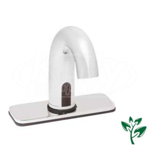 Speakman S-9811 Ac Powered/Plug-In Lavatory Faucet