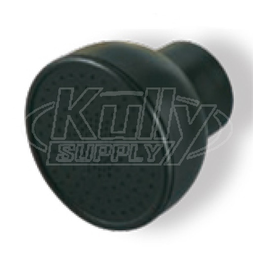 Bradley S05-135 Eye/Face Wash Sprayhead (Discontinued)