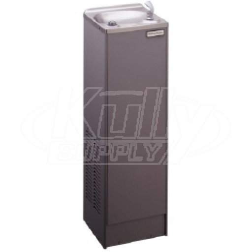 Halsey Taylor S300-2E-Q Drinking Fountain