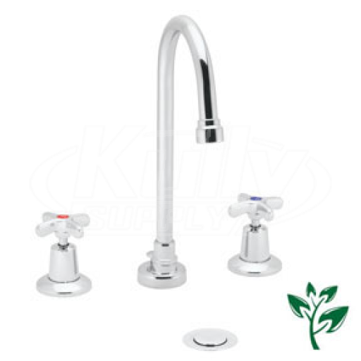 Speakman SC-3011 Commander Widespread Faucet