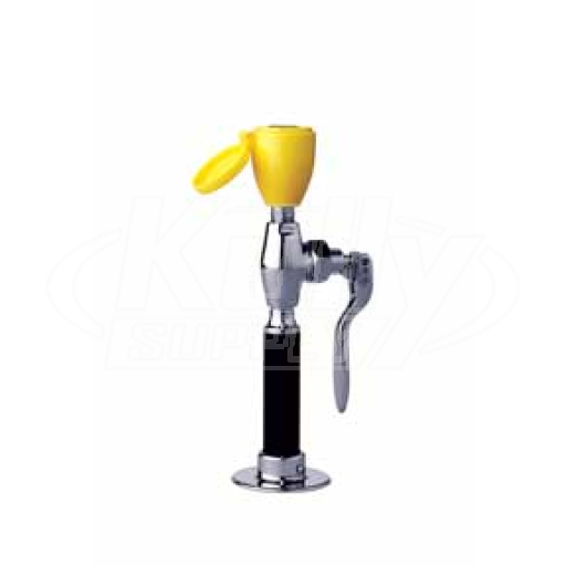 Speakman SE-921 Deck-Mounted Drench Hose