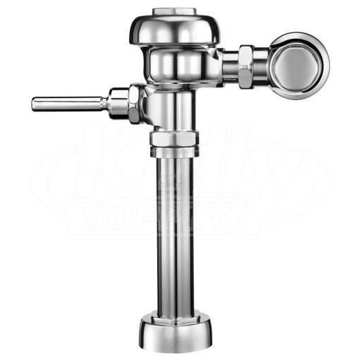 Sloan 116-1.28 DFB Flushometer