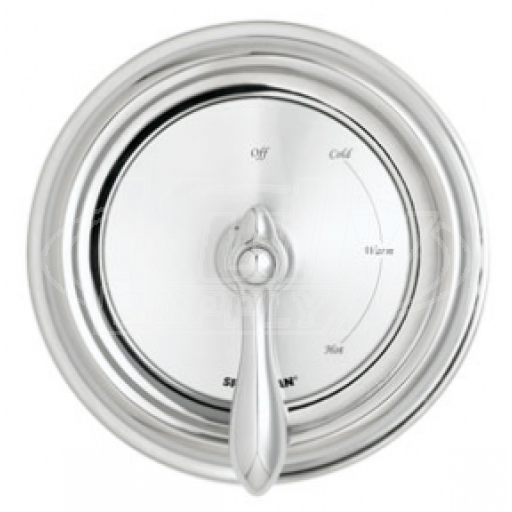 Speakman SM-4000 Anti-Scald Valve