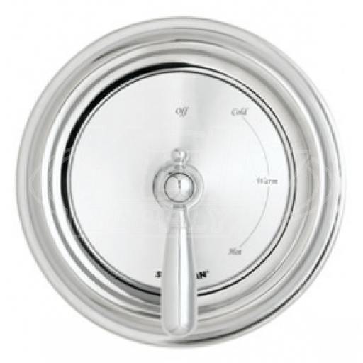 Speakman SM-4001 Anti-Scald Valve
