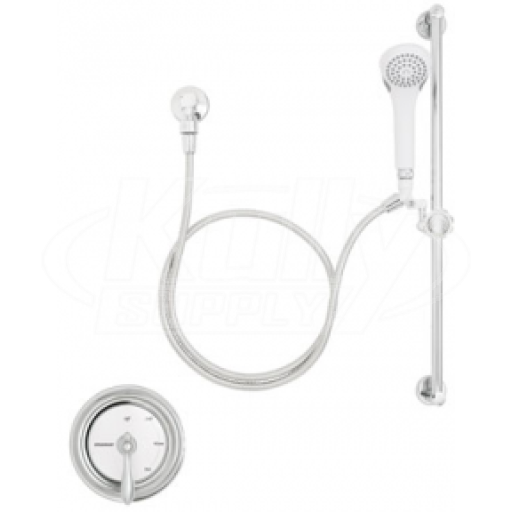 Speakman SM-4040 Sm-4000 Anti-Scald Valve