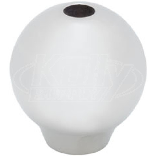 Haws SP10 Brass Eyewash Sprayhead