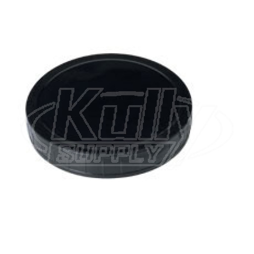Haws SP131 Filler Cap (for 7500/7500EB/7501)