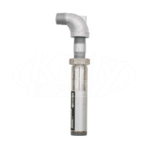 Haws SP157A Scald Protection Bleed Valve