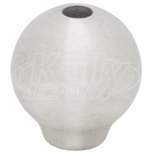 Haws SP18 Stainless Steel Eyewash Sprayhead (Discontinued)