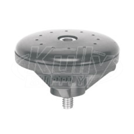 Haws SP19 Plastic Eyewash Sprayhead
