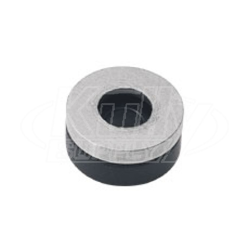 Haws SP42 Eyewash Flow Control (for Omni-Flo and SP248)