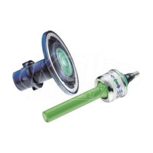 Sloan UPPERCUT WES-213A Handle & Dual Filtered Diaphragm Retrofit Kit