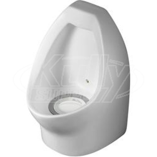 Sloan WES-5000 Waterless Urinal