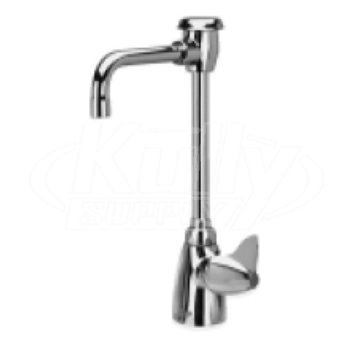 Zurn Z825T3 AquaSpec Single Laboratory Faucet