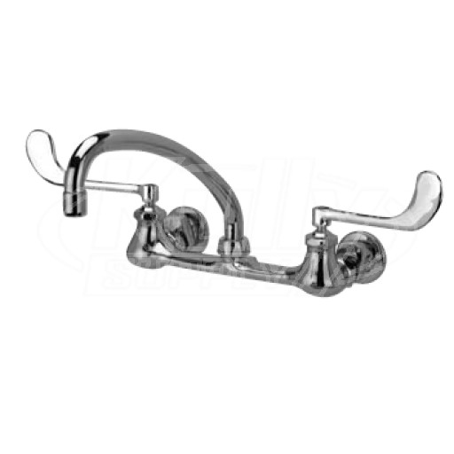 Zurn Z842J6-XL AquaSpec Sink Faucet