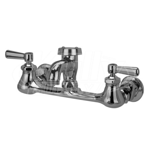Zurn Z842L1-XL AquaSpec Sink Faucet
