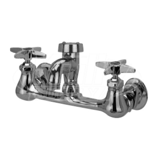 Zurn Z842L2-XL AquaSpec Sink Faucet