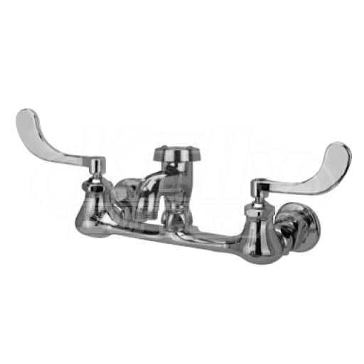 Zurn Z842L4-XL AquaSpec Sink Faucet