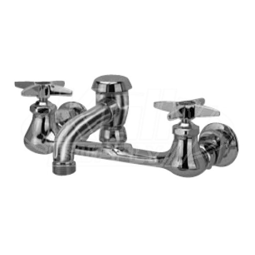 Zurn Z842N2-XL AquaSpec Sink Faucet
