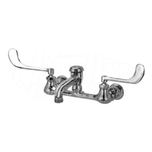 Zurn Z842N6-XL AquaSpec Sink Faucet