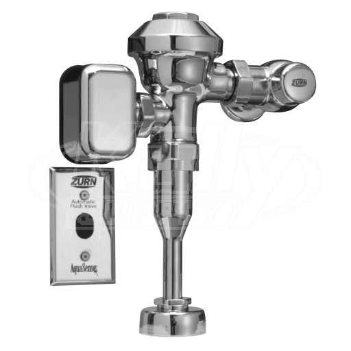 Zurn ZEMS6003AV Sensor Flush Valve