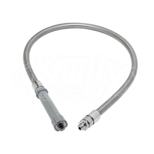 T&S Brass B-0044-HF Hose