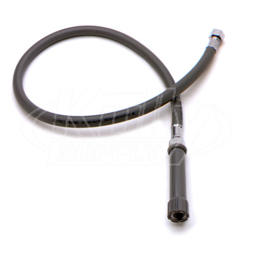 T&S Brass B-0020-R Hose