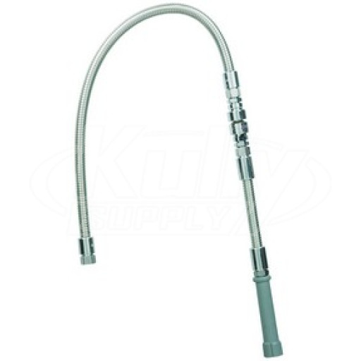 T&S Brass B-0044-V9 Hose