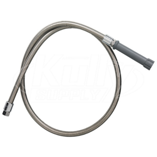 T&S Brass B-0104-H Hose