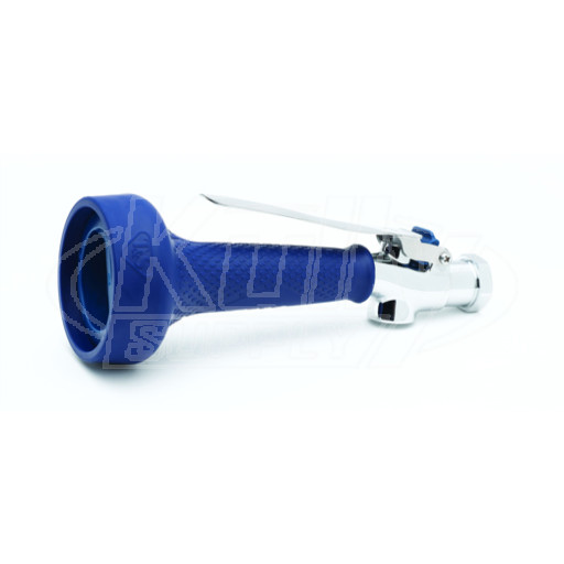 T&S Brass B-0108-C Low Flow Pre-Rinse Spray Valve