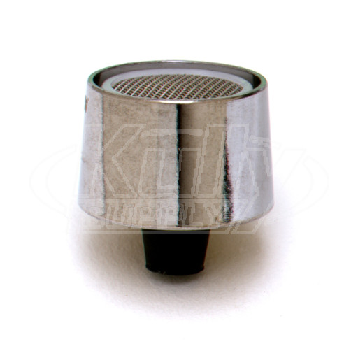 T&S Brass B-0199-01F-15 Aerator
