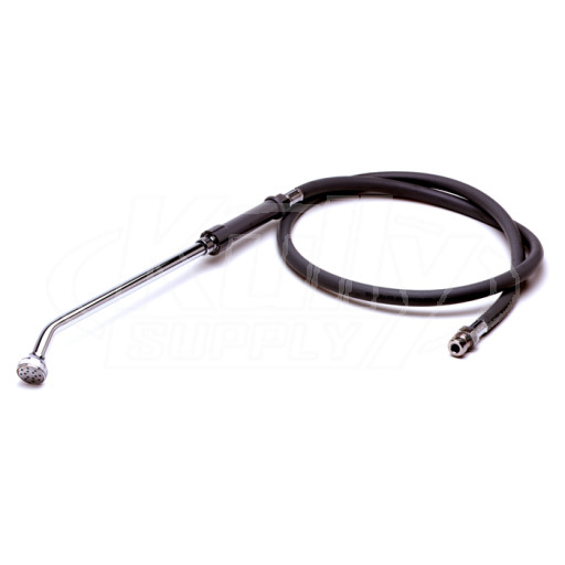 T&S Brass B-0690 Bedpan Spray Assembly