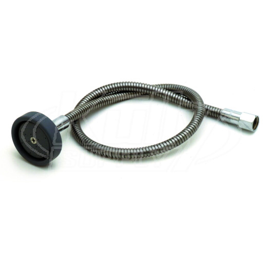 T&S Brass B-0900 Spray Assembly