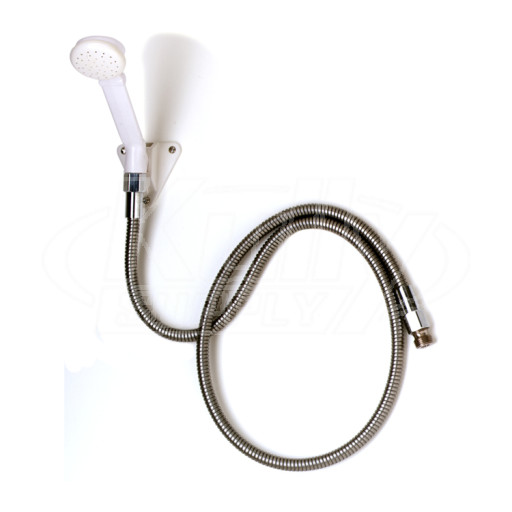 T&S Brass B-0937 Spray Assembly