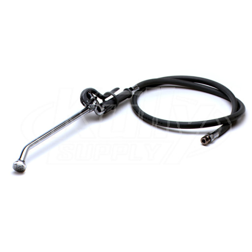 T&S Brass B-0955 Spray Assembly