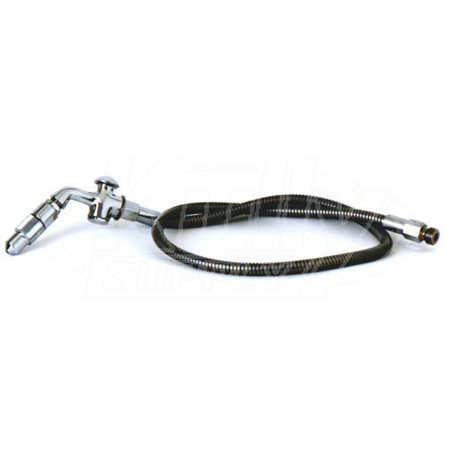 T&S Brass B-0973 Bedpan Washer