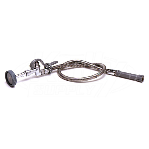 T&S Brass B-1410 Spray Assembly