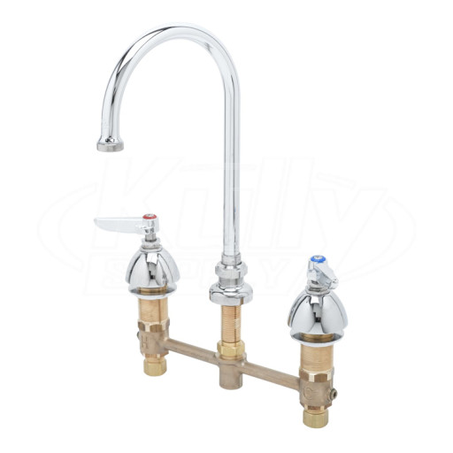 T&S Brass B-2851 Lavatory Faucet