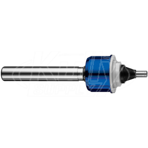 Sloan B-73-A-SG ADA-Compliant Handle Assembly (with Saniguard)