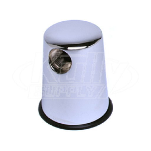 T&S Brass BL-4100-0 Turret 