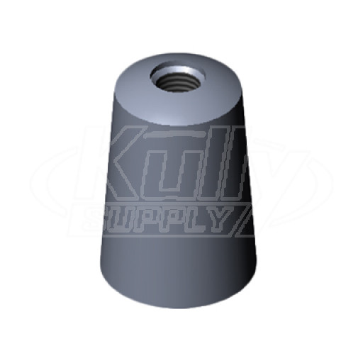 T&S Brass BL-4100-05 Turret 