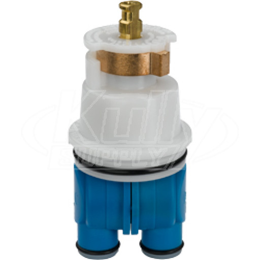 Delta RP19804 Shower Cartridge Assembly
