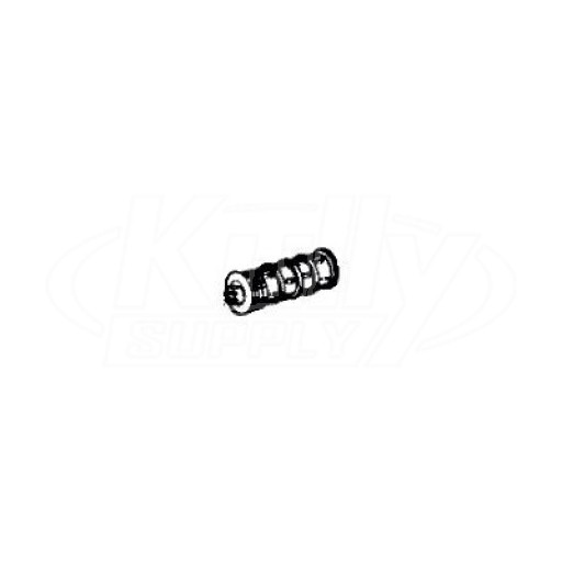 Delta RP574 Spool Assembly