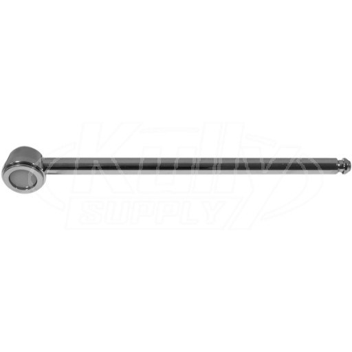 Sloan DV-32-AA Replacement Spray Arm Kit