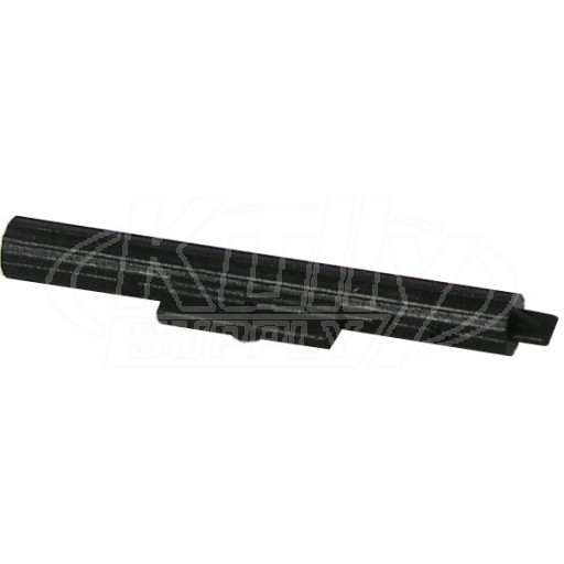 Sloan EBV-91 Screwdriver