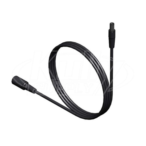 T&S Brass EC-EASYWIRE5EXT Chekpoint Extension Cable