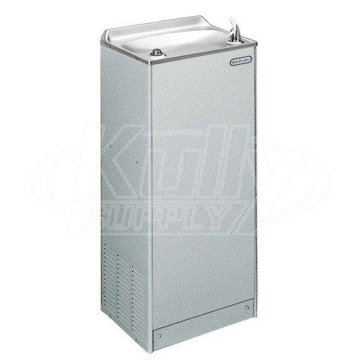 Elkay EFA8L1Z Drinking Fountain