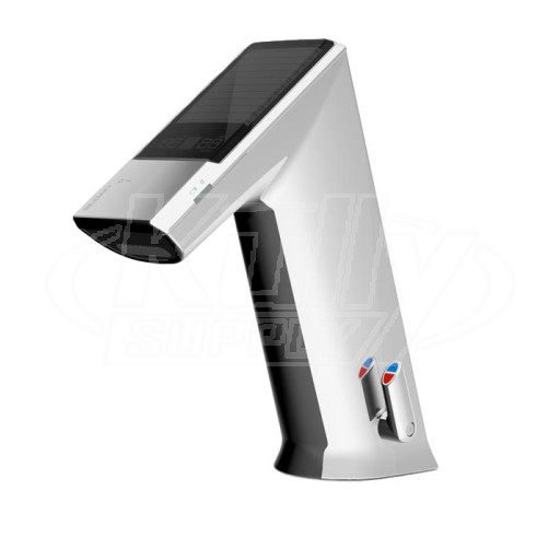 Sloan EFX-275.502.0000 BASYS Active IR Sensor Faucet